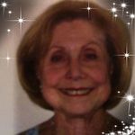 Irene Apsel Levy - @apsellevy - Instagram