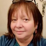 Irene Eisenberg Levy - @mochanutmadison - Instagram