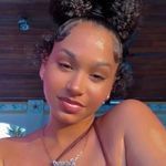 Irene Levy - @irenelevy348 - Instagram