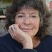 Irene Levy - Facebook