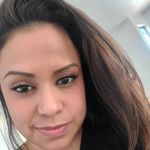 Irene Levy - @ilevy7 - Instagram