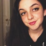 Irene Levy Baker - @levyirene6a35 - Instagram