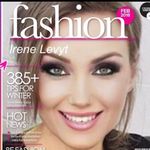 Irene Levyt - @irenelevyt - Instagram