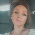 Irene Levyt - @levytirene - Instagram