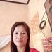 Irene Live - Facebook