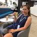 Irène Lova - Facebook