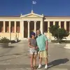 Irene Vlissides Levy - @irenelev - TikTok