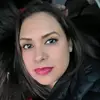 irenelevy11 - @irenelevy11 - TikTok