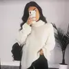 irenelevy3 - @irenelevy3 - TikTok
