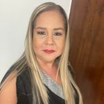 Marixsa Encarnacion - @levymarirene - Instagram