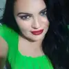 Irene  Lima - @irene.lima35 - TikTok