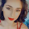 irene - @irenelima.88 - TikTok