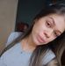 Irene Lima - Facebook