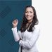 Irene Lima - Facebook