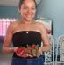 Irene Lima - Facebook