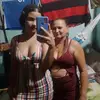 Irene lima - @irenelima0 - TikTok