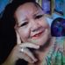 Irene Lima - Facebook