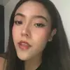 Irene Lima. - @sl.ire - TikTok
