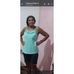 Irene Lima - Facebook