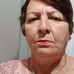 Irene Lima - Facebook