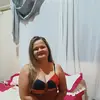 Irene Lima - @irene.lima4 - TikTok