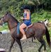 Irene Lima - Facebook