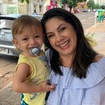 Irene Lima - @irenelima7 - Instagram