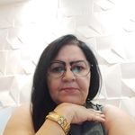 Irene Lima - @irenelima0 - Instagram