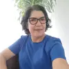 Irene lima - @irene.souza_ - TikTok