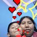 Irene Lima - Facebook