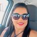 Irene Lima - Facebook