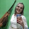 Irene Lima - @irenelima02 - TikTok