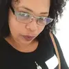 Irene Lima - @irenelima65 - TikTok