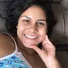 Irene Lima - @ilimav - TikTok