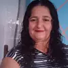 Irene Lima - @irene.lima84 - TikTok