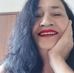 Irene Lima - Facebook