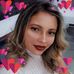 Irene Lima - Facebook