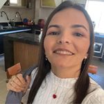 Irene Lima - @irene_aguia - Instagram