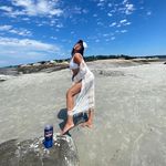 Irene Lima - @irenelima90 - Instagram