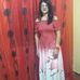 Irene Lima - Facebook