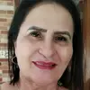 Irene Lima - @irene.lima001 - TikTok