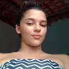 irene lima - @irene.lima542 - TikTok