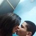 Irene Lima - Facebook