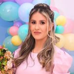 Irene Lima - @irenelimma_ - Instagram