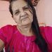 Irene Lima - Facebook