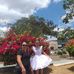 Irene Lima - Facebook