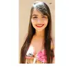 Irene Lima - @irenelima1308 - TikTok
