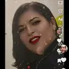 Irene Lima 🌻🌻🌻🌻🌻 - @irenelima479 - TikTok