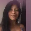 Irene Lima ⚕️ - @irenelima912 - TikTok