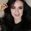 Irene Lima - @irenelima013 - TikTok